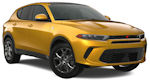 Plug-in Hybrid