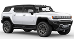 SUVs