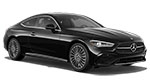 Coupe