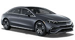 Luxury car