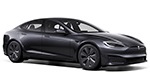 All-Electric